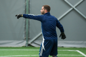<a href="https://st.getinfootball.com/albums/1102712/6a53bfcabefc2_1920.jpg" target="_blank">Завантажити оригінал</a>