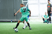 <a href="https://st.getinfootball.com/albums/1102712/6a53bfce340f9_1920.jpg" target="_blank">Завантажити оригінал</a>