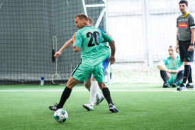 <a href="https://st.getinfootball.com/albums/1102712/6a53bfce340f9_1920.jpg" target="_blank">Завантажити оригінал</a>