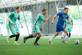 <a href="https://st.getinfootball.com/albums/1102712/6a53bfd13973f_1920.jpg" target="_blank">Завантажити оригінал</a>