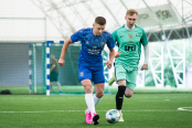 <a href="https://st.getinfootball.com/albums/1102712/6a53bfd46c188_1920.jpg" target="_blank">Завантажити оригінал</a>
