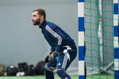 <a href="https://st.getinfootball.com/albums/1102712/6a53bfd743c16_1920.jpg" target="_blank">Завантажити оригінал</a>