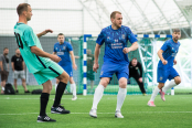 <a href="https://st.getinfootball.com/albums/1102712/6a53bfda6e1b8_1920.jpg" target="_blank">Завантажити оригінал</a>