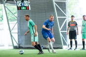 <a href="https://st.getinfootball.com/albums/1102712/6a53bfdda98cf_1920.jpg" target="_blank">Завантажити оригінал</a>