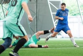 <a href="https://st.getinfootball.com/albums/1102712/6a53bfe2253a6_1920.jpg" target="_blank">Завантажити оригінал</a>
