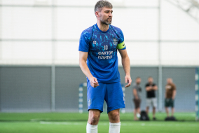 <a href="https://st.getinfootball.com/albums/1102712/6a53bfe5edff9_1920.jpg" target="_blank">Завантажити оригінал</a>