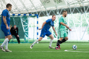 <a href="https://st.getinfootball.com/albums/1102712/6a53bfe9665a5_1920.jpg" target="_blank">Завантажити оригінал</a>