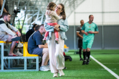 <a href="https://st.getinfootball.com/albums/1102712/6a53bfec7eba6_1920.jpg" target="_blank">Завантажити оригінал</a>