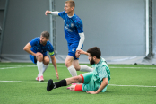 <a href="https://st.getinfootball.com/albums/1102712/6a53bff2a0f2d_1920.jpg" target="_blank">Завантажити оригінал</a>