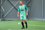 <a href="https://st.getinfootball.com/albums/1102712/6a53bff5c11a6_1920.jpg" target="_blank">Завантажити оригінал</a>