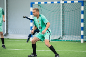 <a href="https://st.getinfootball.com/albums/1102712/6a53bff8c6b6b_1920.jpg" target="_blank">Завантажити оригінал</a>