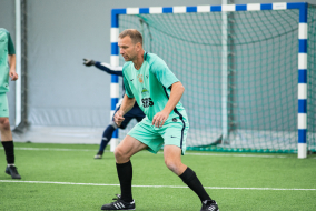 <a href="https://st.getinfootball.com/albums/1102712/6a53bff8c6b6b_1920.jpg" target="_blank">Завантажити оригінал</a>