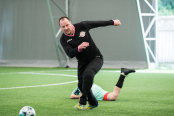 <a href="https://st.getinfootball.com/albums/1102712/6a53bffb996e8_1920.jpg" target="_blank">Завантажити оригінал</a>