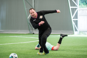 <a href="https://st.getinfootball.com/albums/1102712/6a53bffb996e8_1920.jpg" target="_blank">Завантажити оригінал</a>