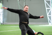 <a href="https://st.getinfootball.com/albums/1102712/6a53bffe1fe7c_1920.jpg" target="_blank">Завантажити оригінал</a>