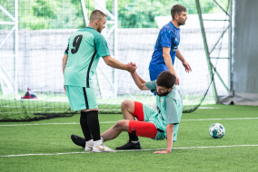 <a href="https://st.getinfootball.com/albums/1102712/6a53c0014e08a_1920.jpg" target="_blank">Завантажити оригінал</a>