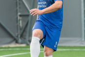 <a href="https://st.getinfootball.com/albums/1102712/6a53c0039ccbd_1920.jpg" target="_blank">Завантажити оригінал</a>