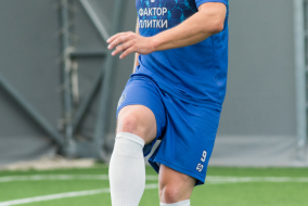 <a href="https://st.getinfootball.com/albums/1102712/6a53c0039ccbd_1920.jpg" target="_blank">Завантажити оригінал</a>
