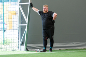 <a href="https://st.getinfootball.com/albums/1102712/6a53c00654f37_1920.jpg" target="_blank">Завантажити оригінал</a>