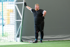 <a href="https://st.getinfootball.com/albums/1102712/6a53c00654f37_1920.jpg" target="_blank">Завантажити оригінал</a>