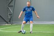 <a href="https://st.getinfootball.com/albums/1102712/6a53c0092ac52_1920.jpg" target="_blank">Завантажити оригінал</a>
