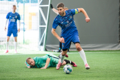 <a href="https://st.getinfootball.com/albums/1102712/6a53c00c0e78d_1920.jpg" target="_blank">Завантажити оригінал</a>