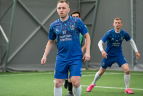 <a href="https://st.getinfootball.com/albums/1102712/6a53c00e9e498_1920.jpg" target="_blank">Завантажити оригінал</a>
