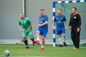 <a href="https://st.getinfootball.com/albums/1102712/6a53c011b99df_1920.jpg" target="_blank">Завантажити оригінал</a>