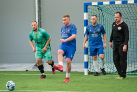 <a href="https://st.getinfootball.com/albums/1102712/6a53c011b99df_1920.jpg" target="_blank">Завантажити оригінал</a>
