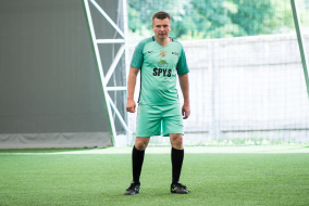 <a href="https://st.getinfootball.com/albums/1102712/6a53c017bfd4d_1920.jpg" target="_blank">Завантажити оригінал</a>