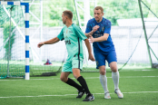 <a href="https://st.getinfootball.com/albums/1102712/6a53c01b10f67_1920.jpg" target="_blank">Завантажити оригінал</a>