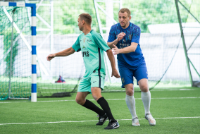 <a href="https://st.getinfootball.com/albums/1102712/6a53c01b10f67_1920.jpg" target="_blank">Завантажити оригінал</a>