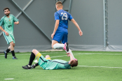 <a href="https://st.getinfootball.com/albums/1102712/6a53c01e0722d_1920.jpg" target="_blank">Завантажити оригінал</a>
