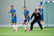 <a href="https://st.getinfootball.com/albums/1102712/6a53c020ce96b_1920.jpg" target="_blank">Завантажити оригінал</a>