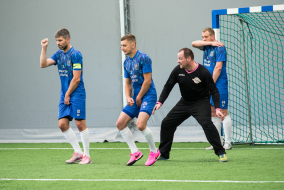 <a href="https://st.getinfootball.com/albums/1102712/6a53c020ce96b_1920.jpg" target="_blank">Завантажити оригінал</a>