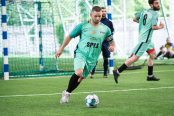 <a href="https://st.getinfootball.com/albums/1102712/6a53c0240d213_1920.jpg" target="_blank">Завантажити оригінал</a>