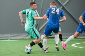 <a href="https://st.getinfootball.com/albums/1102712/6a53c026d734c_1920.jpg" target="_blank">Завантажити оригінал</a>