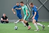 <a href="https://st.getinfootball.com/albums/1102712/6a53c029e9819_1920.jpg" target="_blank">Завантажити оригінал</a>