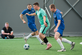 <a href="https://st.getinfootball.com/albums/1102712/6a53c029e9819_1920.jpg" target="_blank">Завантажити оригінал</a>