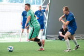 <a href="https://st.getinfootball.com/albums/1102712/6a53c02d04385_1920.jpg" target="_blank">Завантажити оригінал</a>