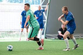 <a href="https://st.getinfootball.com/albums/1102712/6a53c02d04385_1920.jpg" target="_blank">Завантажити оригінал</a>