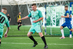 <a href="https://st.getinfootball.com/albums/1102712/6a53c032dc72d_1920.jpg" target="_blank">Завантажити оригінал</a>