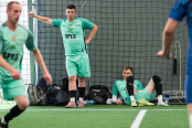 <a href="https://st.getinfootball.com/albums/1102712/6a53c03675fb1_1920.jpg" target="_blank">Завантажити оригінал</a>