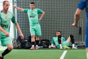 <a href="https://st.getinfootball.com/albums/1102712/6a53c03675fb1_1920.jpg" target="_blank">Завантажити оригінал</a>