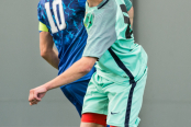 <a href="https://st.getinfootball.com/albums/1102712/6a53c038b5df2_1920.jpg" target="_blank">Завантажити оригінал</a>