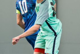 <a href="https://st.getinfootball.com/albums/1102712/6a53c038b5df2_1920.jpg" target="_blank">Завантажити оригінал</a>