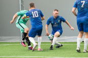 <a href="https://st.getinfootball.com/albums/1102712/6a53c03b7d0d0_1920.jpg" target="_blank">Завантажити оригінал</a>