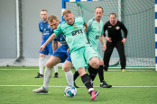 <a href="https://st.getinfootball.com/albums/1102712/6a53c03eae361_1920.jpg" target="_blank">Завантажити оригінал</a>