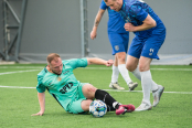<a href="https://st.getinfootball.com/albums/1102712/6a53c041e777f_1920.jpg" target="_blank">Завантажити оригінал</a>