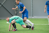 <a href="https://st.getinfootball.com/albums/1102712/6a53c04513f3d_1920.jpg" target="_blank">Завантажити оригінал</a>